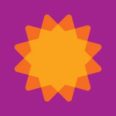 Jewish Board/Family/Child Srvcs Brighter Pathways Brooklyn logo