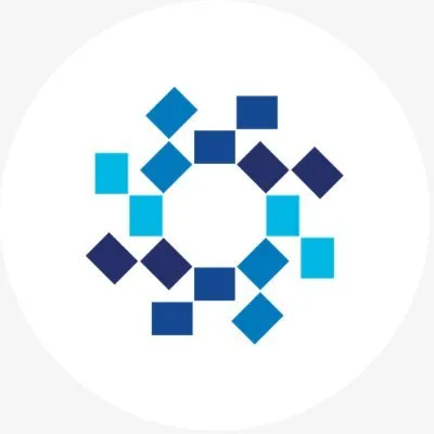 JFK University Medical Center Center for Behavioral Health logo