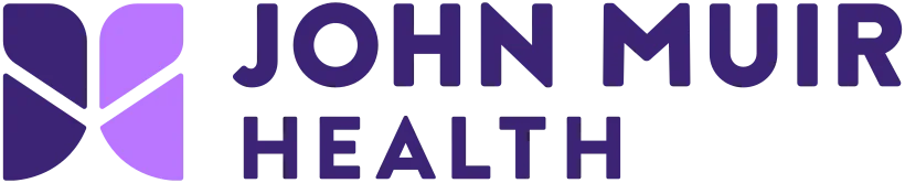 John Muir Outpatient Behavioral Health logo