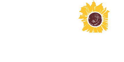 Johnson County Mental Health Center ACT logo