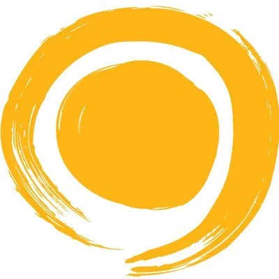 Josselyn Center- Highland Park logo