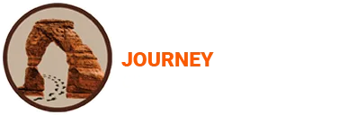 Journey Treatment Center logo