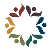 Joyce Eisenberg Keefer Medical logo