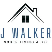 JWalker Intensive Outpatient logo