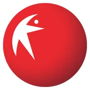 Kansas Childrens Service League logo