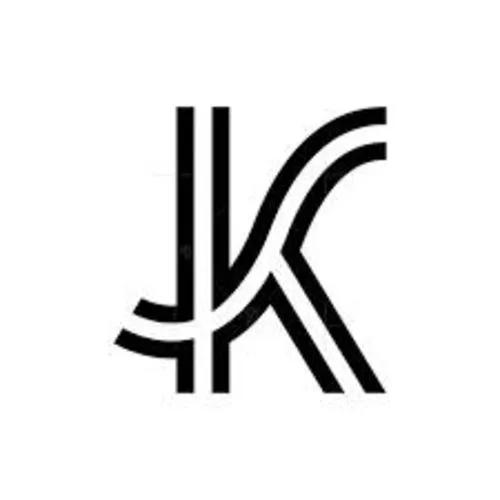 Kensington Clinic logo
