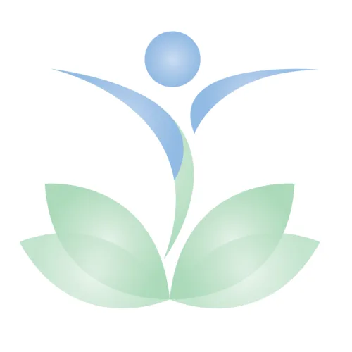 Ketamine Clinics Los Angeles logo