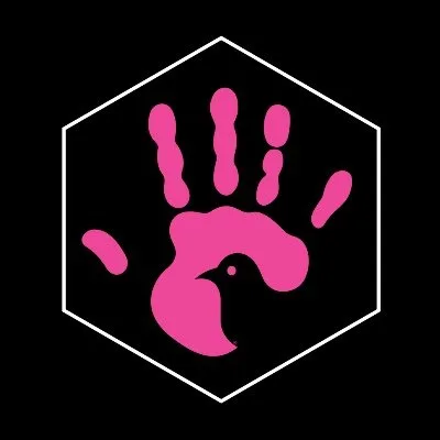 KidsPeace Tobyhanna Outpatient Program Orchard Behavioral Health logo