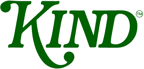 Kind Health logo