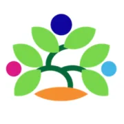 Klingberg Comp Family Services Outpatient Clinic logo