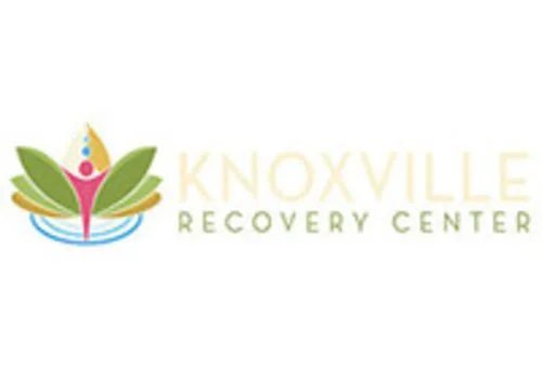 Knoxville Recovery Center logo