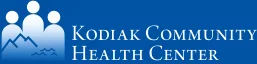 Kodiak Community Health Center logo