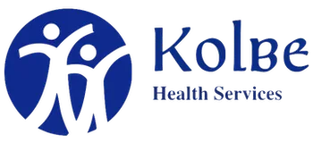 Kolbe Clinic Chelsea logo