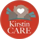 Kristin Care logo