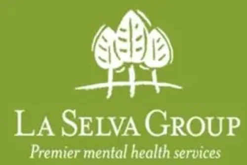 La Selva Group logo