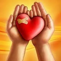 La Trenza Counseling logo