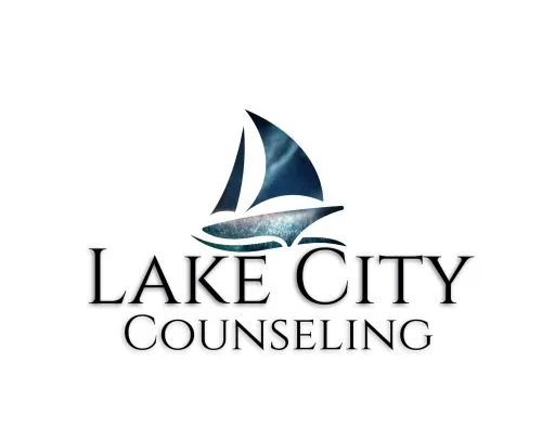Lake City Counselling logo