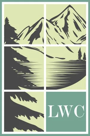 Lake Whatcom Residential and Trt Baker Creek Co Occurring RTF logo