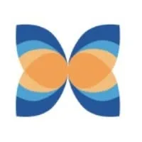 Lakeview Center Century Clinic logo