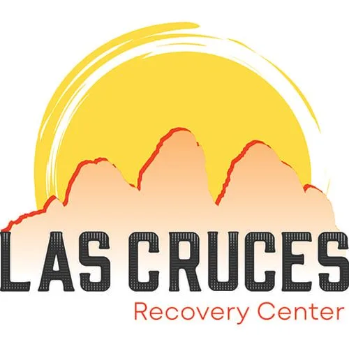 Las Cruces Recovery Center logo