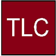 Latino Commission on Alc/DA Services Casa Maria logo