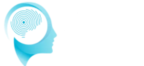 Laurel Grove Medical Center logo