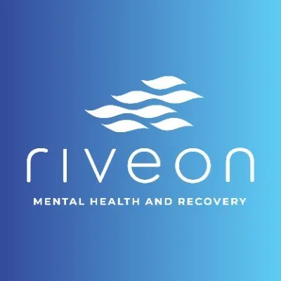 LCADA Way Adolescent Services logo