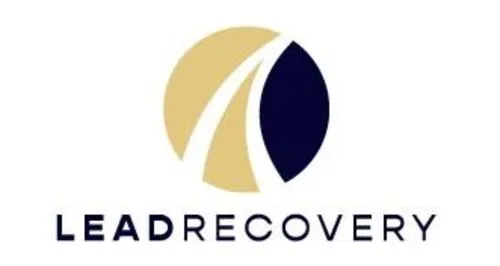 LEAD Recovery Center logo