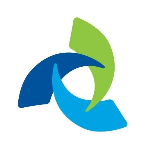 Lehigh Valley Health Network Adolescent Transitions Partial Hosp logo