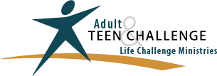 Life Challenge Mental Health Services logo
