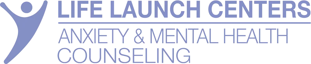 Life Launch Centers Orem logo