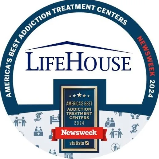 Carlsbad LifeHouse logo
