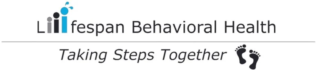 Lifespan Behavioral Health Nevada logo