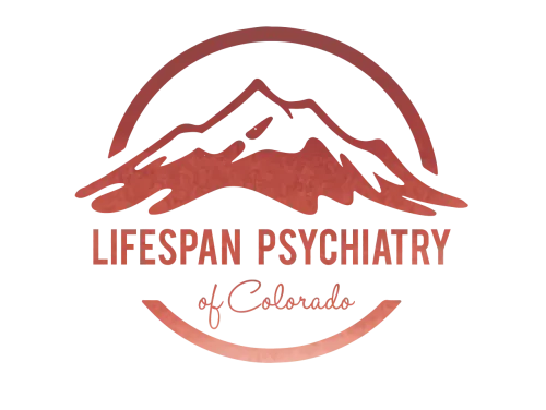 Lifespan Psychiatry of Colorado - Grand Junction logo
