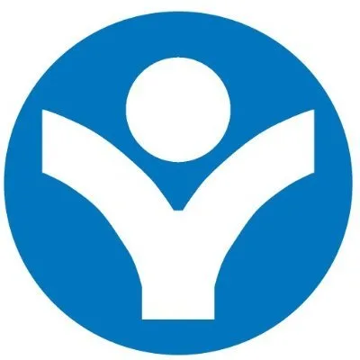 Austin Medical Center- LifeSpring Health Systems logo