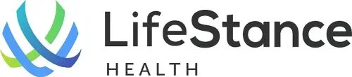 LifeStance Health Temple logo
