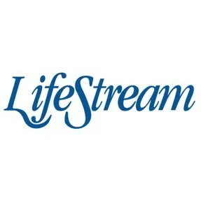 Lifestream Behavioral Center Citrus Access Center logo