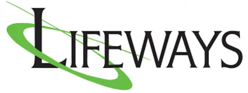 Lifeways Psychiatric Hospital logo