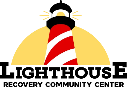 Lighthouse Recovery Community Center-Manitowoc logo