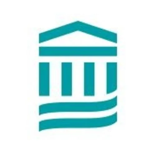 Lincoln Residence logo