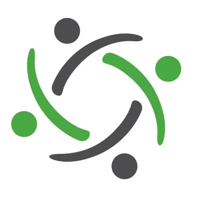 Looking Glass Community Services Counseling Program Main office logo