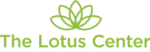 Lotus Center Healing and Wellness logo