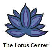 Lotus Center logo