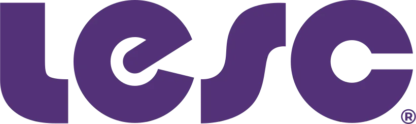 Lower Eastside Service Center ORS Clinic 3 logo