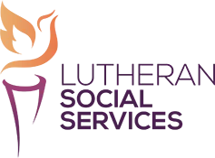 LSS Health Center logo
