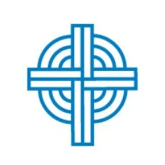 LSSI Kenmore Addiction Treatment Center logo