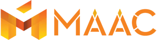 MAAC Project Nosotros logo