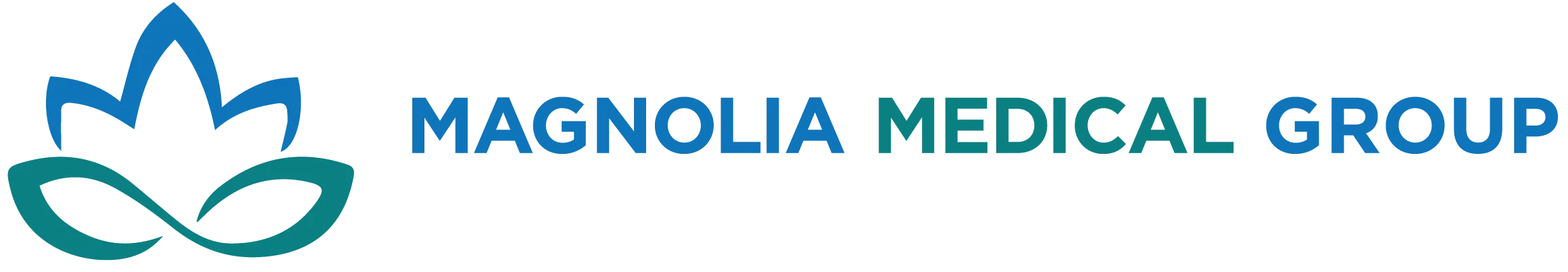 Magnolia Medical Group Denver logo