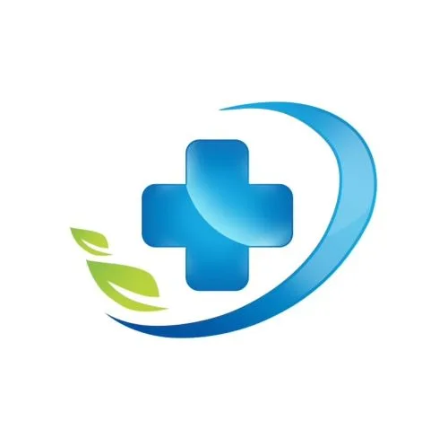 Main Street Medical Centre logo