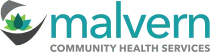 Malvern Comm Health Services Philadelphia East Falls logo